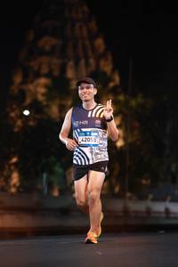 BIB: 
                            <button type="button" onclick="openModal(24599833)" class="btn btn-primary btn-sm float-right btn-popup" data-toggle="modal" data-target=".modal-high-quality">
                        <i class="fas fa-shopping-cart"></i> Add to Cart
                    </button>
                                            <button type="button" onclick="isThisMe(24599833, true)" class="btn btn-success btn-sm float-right btn-popup btn-isme hidden" data-toggle="tooltip" data-placement="bottom" title="นี่คือรูปของคุณใช่ไหม คลิกที่นี่เพื่อเอาเข้าอัลบั้ม">
                        <i class="fas fa-plus"></i> Add to album
                    </button>
                    <button type="button" onclick="isThisMe(24599833, false)" class="btn btn-warning btn-sm float-right btn-popup btn-isnotme hidden">
                        <i class="fas fa-ban"></i> Remove from album
                    </button>